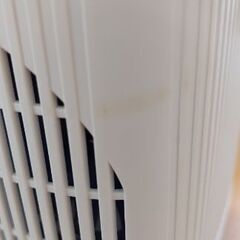 卓上クーラーの画像