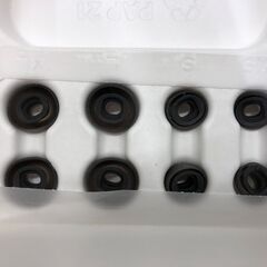 Anker（アンカー）サウンドコア Liberty 4 NC 完全ワイヤレスイヤホンの画像