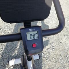 CHAOKE,フィットネスバイクの画像