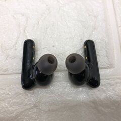 Anker（アンカー）サウンドコア Liberty 4 NC 完全ワイヤレスイヤホンの画像