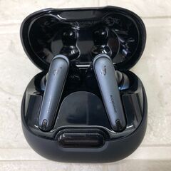 Anker（アンカー）サウンドコア Liberty 4 NC 完全ワイヤレスイヤホンの画像