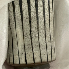 飲み物入れ3点セットで！　湯呑み　ビアジョッキ　ステンレスボトルの画像