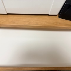 つくえ机の画像