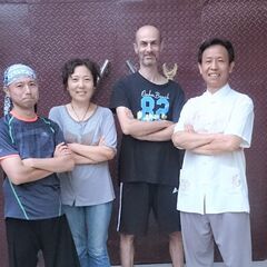 年末年始の画像