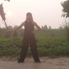 年末年始の画像