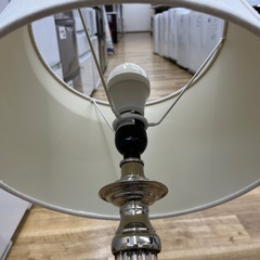 ZARA HOME ザラ ホーム 4402/047 家具 間接照明 のご紹介です！の画像