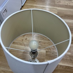 ZARA HOME ザラ ホーム 4402/047 家具 間接照明 のご紹介です！の画像