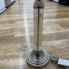 ZARA HOME ザラ ホーム 4402/047 家具 間接照明 のご紹介です！の画像