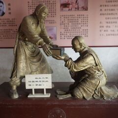 年末年始の画像