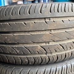  20インチの画像