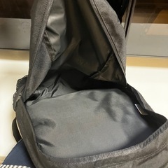 Helly Hansen Fjordana 20 リュックの画像