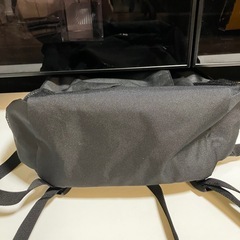 Helly Hansen Fjordana 20 リュックの画像