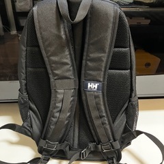 Helly Hansen Fjordana 20 リュックの画像
