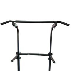 【ドリーム池田店】◎ジモティ割対象品◎ぶら下がりストレッチバー　IKW-234の画像