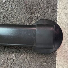 【ドリーム池田店】◎ジモティ割対象品◎ぶら下がりストレッチバー　IKW-234の画像