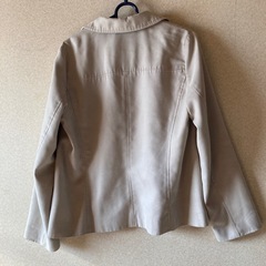 MICHEL   KLEI
N  ジャケットの画像