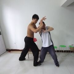 年末年始の画像