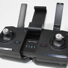 【現状品】Holy Stone/HS120D/ドローン ④の画像