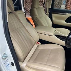 エグゼクティブラウンジSの画像