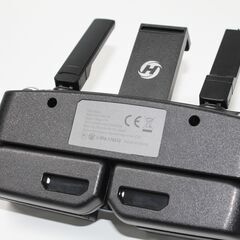 【現状品】Holy Stone/HS120D/ドローン ④の画像