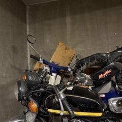 レストアベースYB-1foreの画像