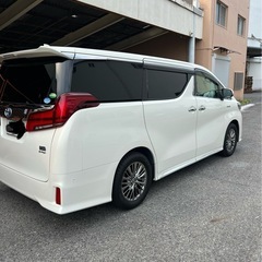 エグゼクティブラウンジSの画像