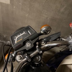 レストアベースYB-1foreの画像