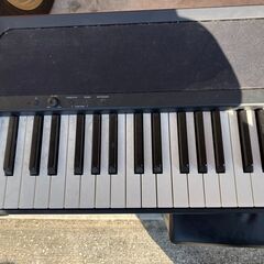 コルグ 電子ピアノ B1の画像
