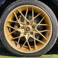 ローンは毎月29,500円～　日産　フェアレディZ　バージョンS　Tバールーフ　タイミングベルト交換済み　フジツボマフラー　東京オートタワーバー　東京オートラジエータークーリングパネル　車高調　ＡＰＥＸｉ追加メーター　社外セミバケットシート　社外１８インチアルミホイール　ＥＴＣの画像