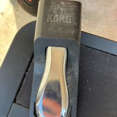 コルグ 電子ピアノ B1の画像