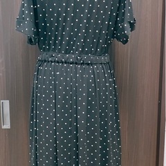 ワンピースの画像