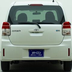 ✨審査通過率95％✨Bluetooth・メモリーナビ・バックカメラ✨の画像