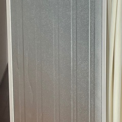 冷蔵庫　SHARP SJ-D18Kの画像