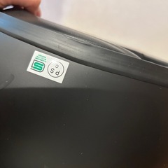 フルフェイス　ヘルメット
の画像