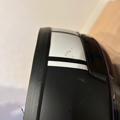 フルフェイス　ヘルメット
の画像