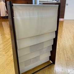 ブックラック
の画像