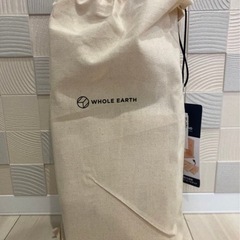 ボールアース　コーヒーセットの画像