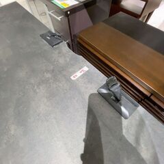 ﾛｰﾎﾞｰﾄﾞ(No:1274859)の画像