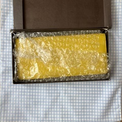 ボールスチュアート　長財布メンズの画像