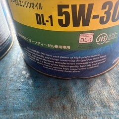 シーホース 20ℓペール缶 2缶セット
の画像