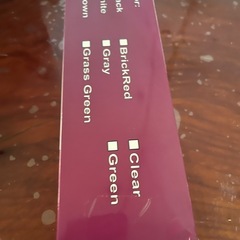 「SPIKE MASTER」という鳥よけスパイク　4個の画像