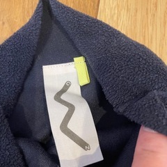 兄弟　姉妹　おそろコーデ② 可愛すぎるトップスの画像