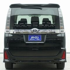 ✨審査通過率95％✨Bluetooth・後席モニター・両側電動スライドドア✨の画像