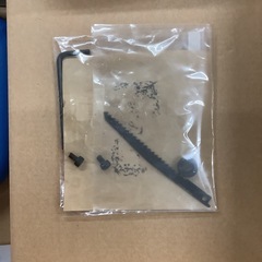 KYOCERA(京セラ) ジグソー MJ-50A  リサイクルショップ宮崎屋　佐土原店　25.11.21の画像