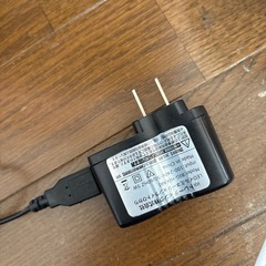 色が変えられるランプの画像