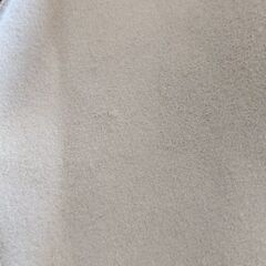 GLOBAL WORK コート　　Lサイズの画像