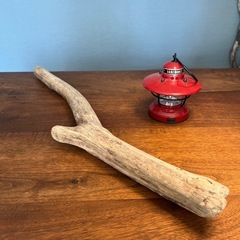 9.安定厚みな流木、天然物、インテリア、オブジェの画像