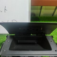 スズキ SUZUKI パレット MK21S センターコンソールボックス 小物入れの画像