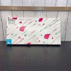 【新品】Liquitex アクリルカラーセットの画像