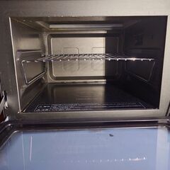 パナソニック オーブンレンジ NE-MS262-Kの画像